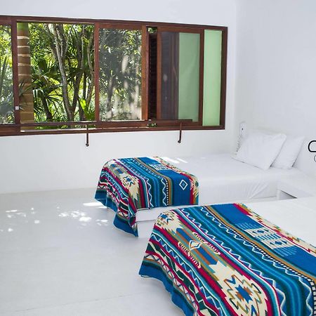 Entremonte Wellness Hotel & Spa アプロ エクステリア 写真