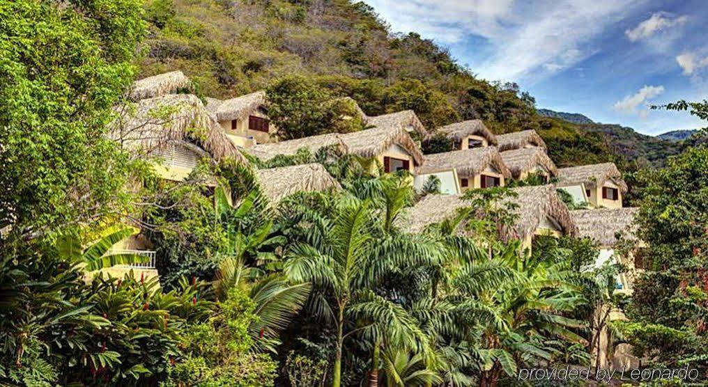 Entremonte Wellness Hotel & Spa アプロ エクステリア 写真