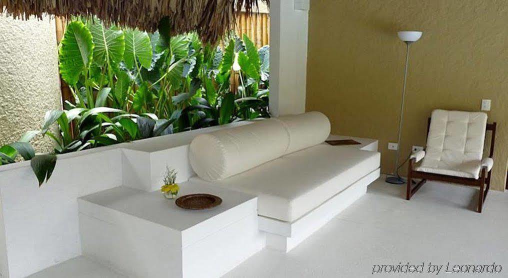 Entremonte Wellness Hotel & Spa アプロ エクステリア 写真