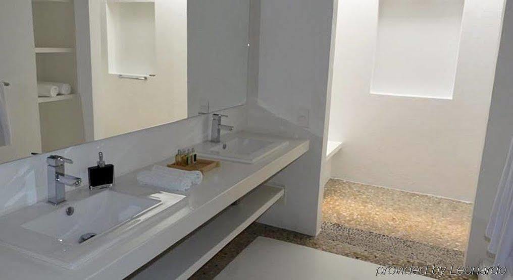 Entremonte Wellness Hotel & Spa アプロ エクステリア 写真