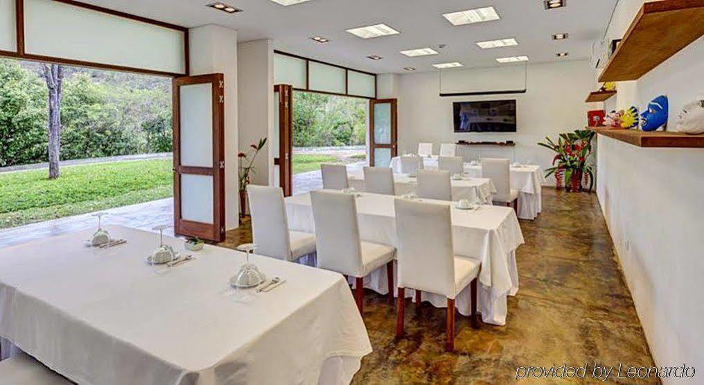 Entremonte Wellness Hotel & Spa アプロ エクステリア 写真