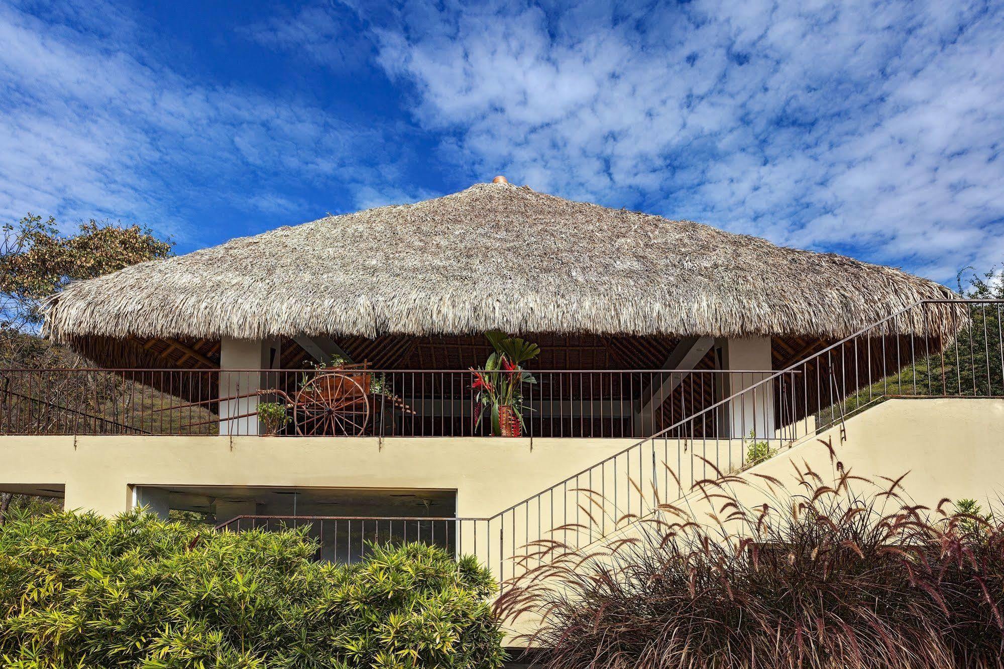Entremonte Wellness Hotel & Spa アプロ エクステリア 写真