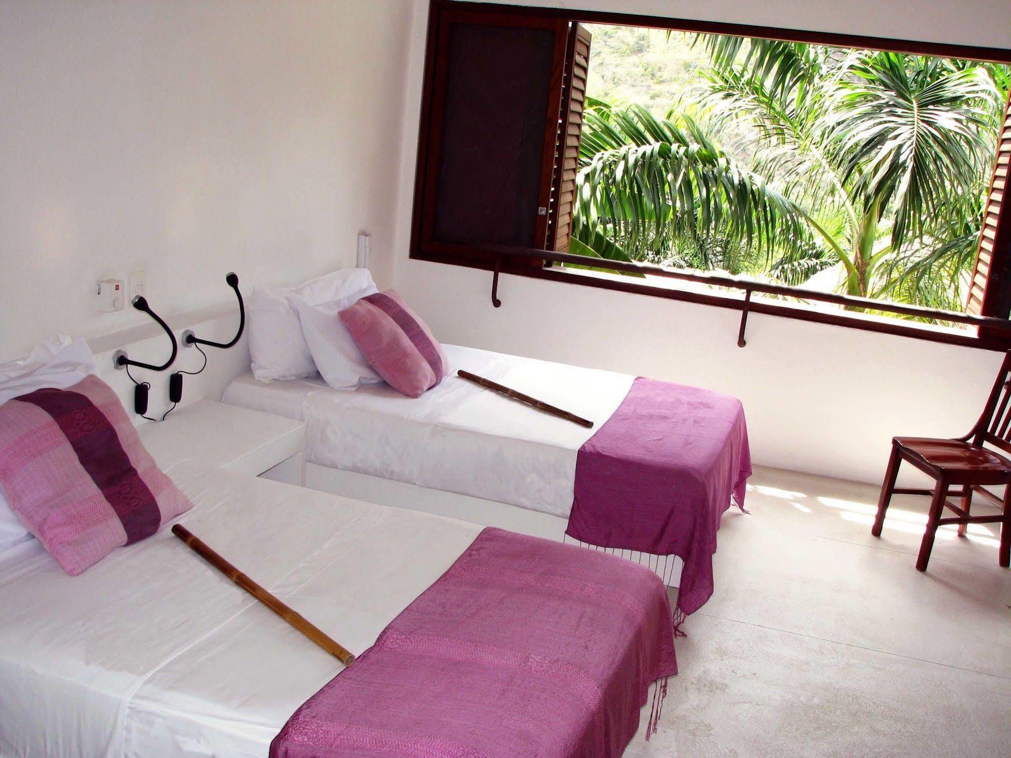 Entremonte Wellness Hotel & Spa アプロ エクステリア 写真