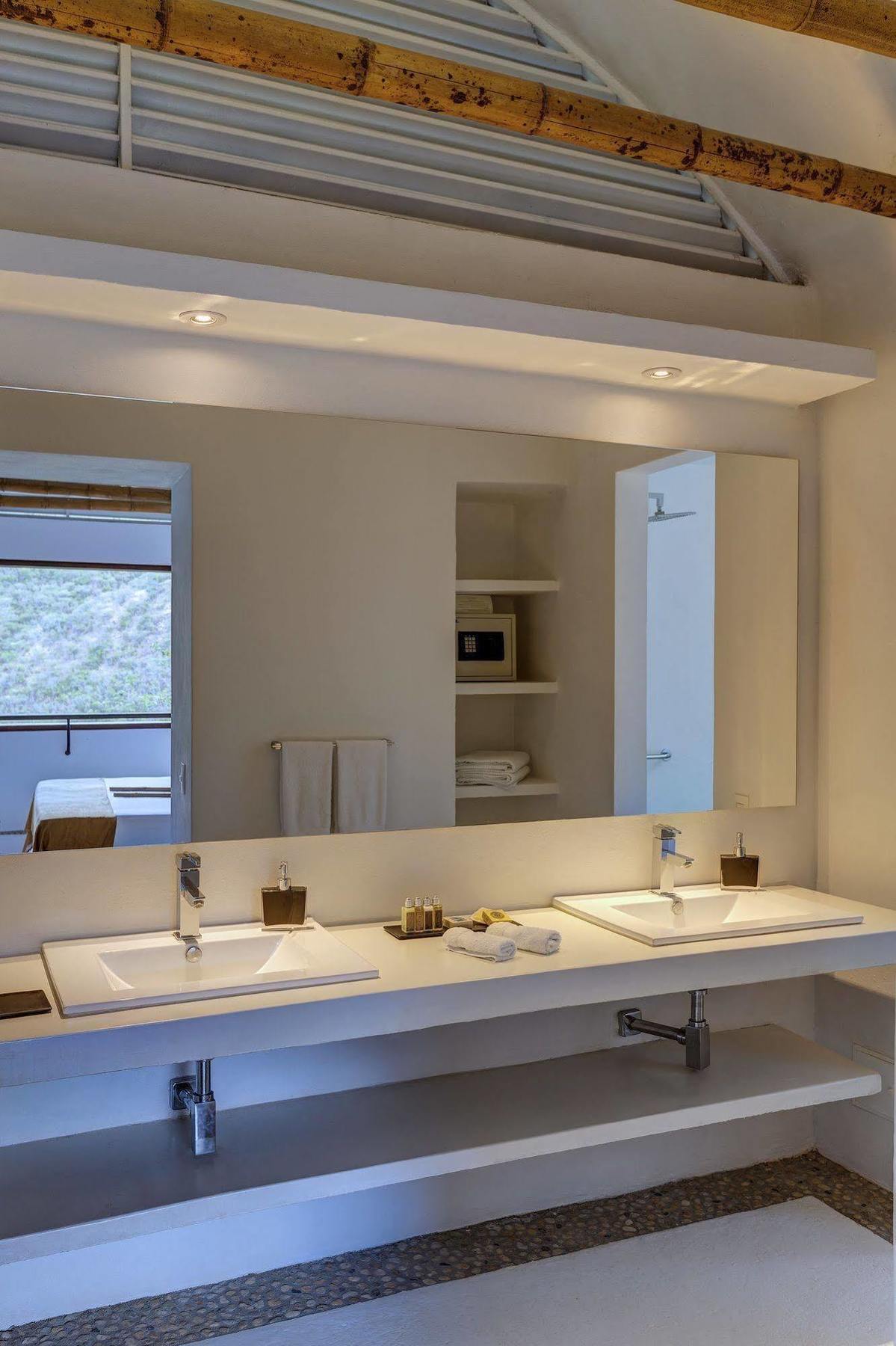 Entremonte Wellness Hotel & Spa アプロ エクステリア 写真