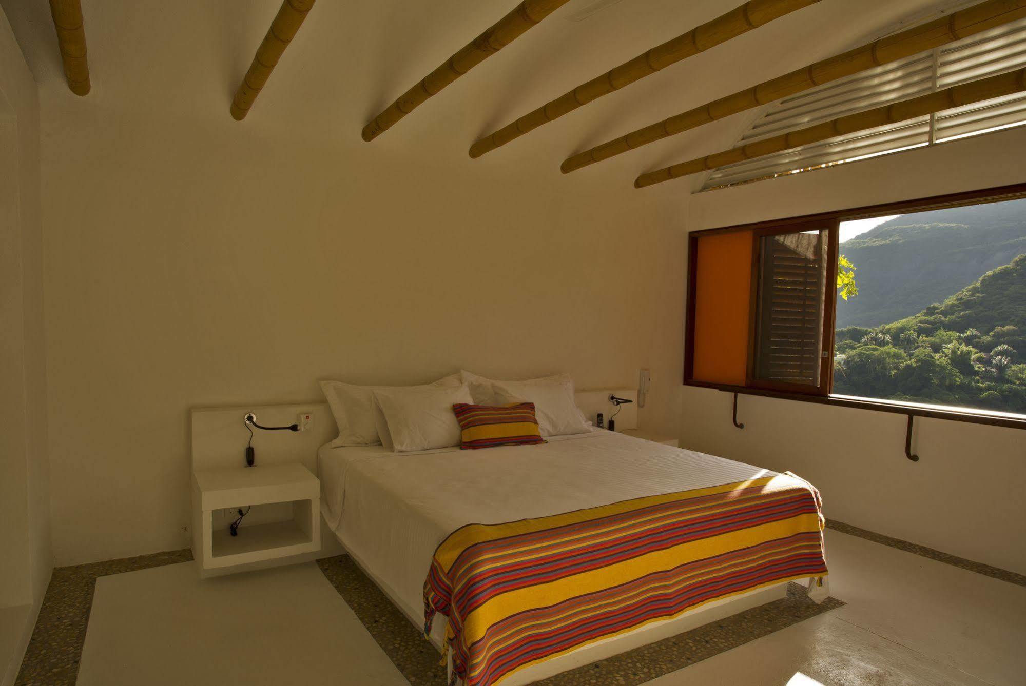 Entremonte Wellness Hotel & Spa アプロ エクステリア 写真