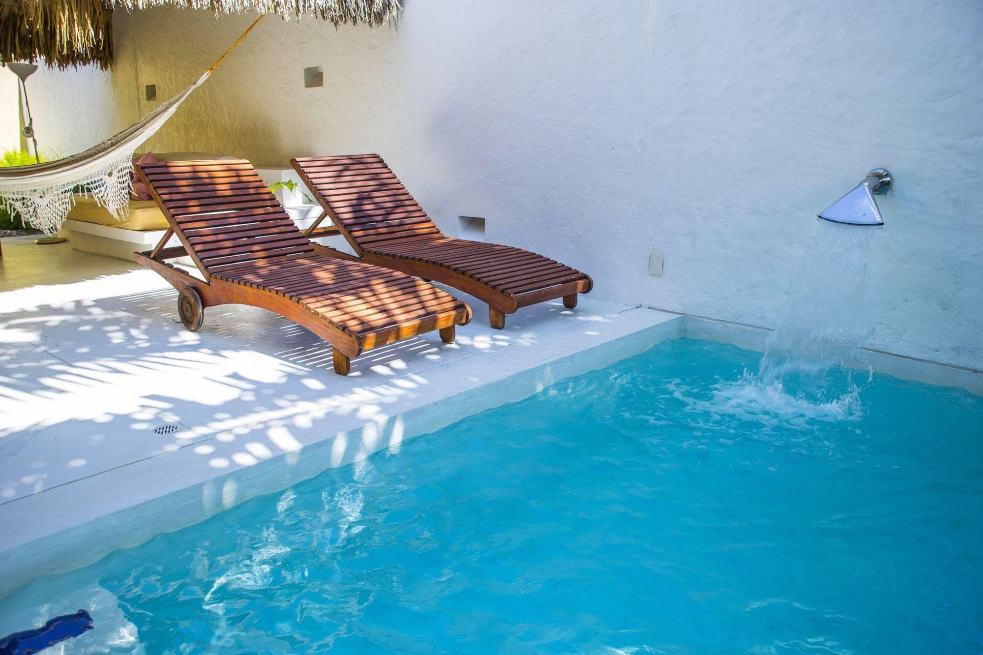 Entremonte Wellness Hotel & Spa アプロ エクステリア 写真