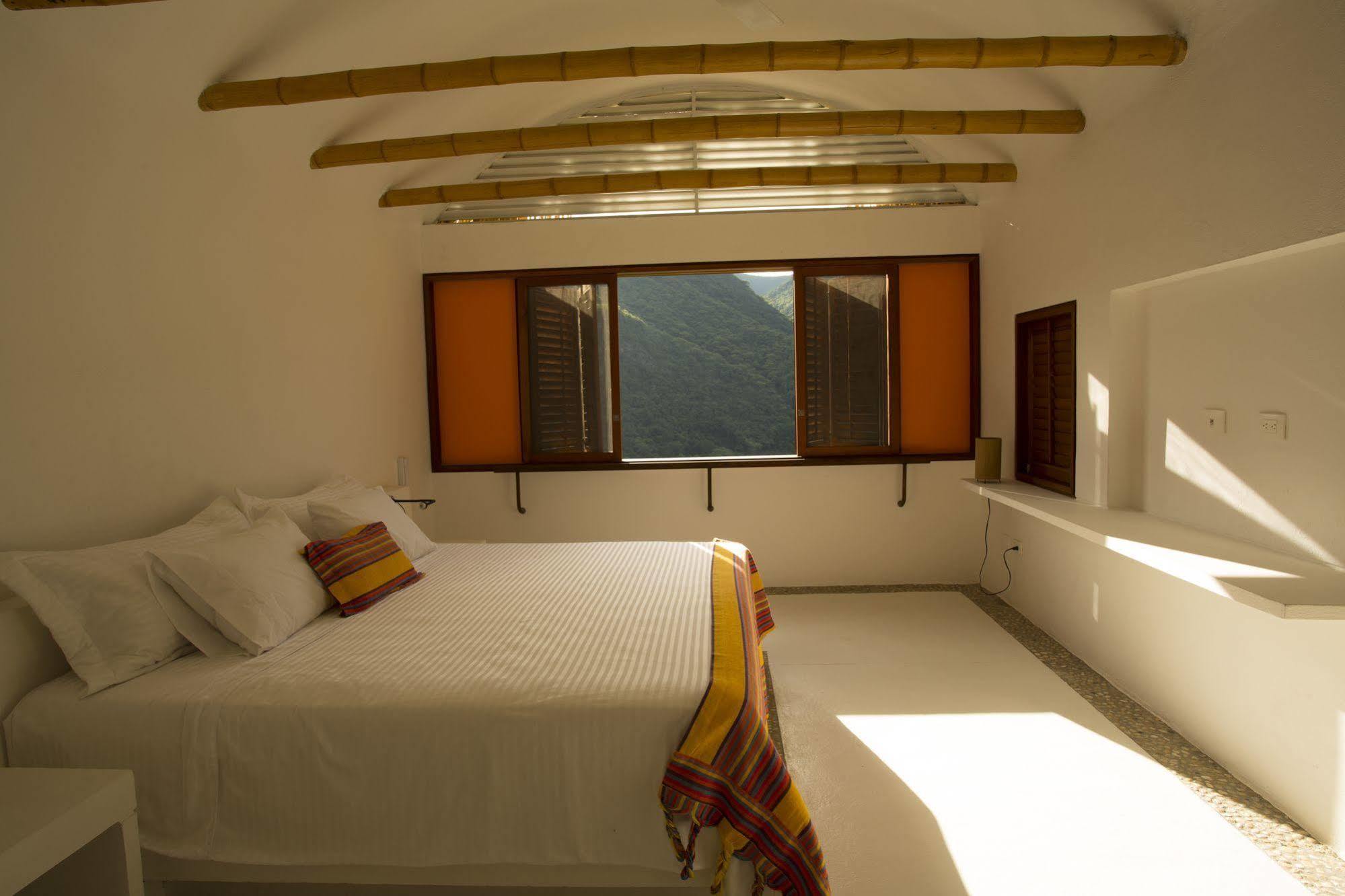 Entremonte Wellness Hotel & Spa アプロ エクステリア 写真
