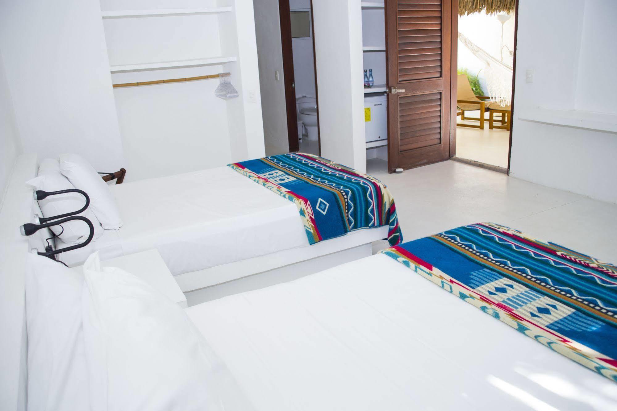 Entremonte Wellness Hotel & Spa アプロ エクステリア 写真