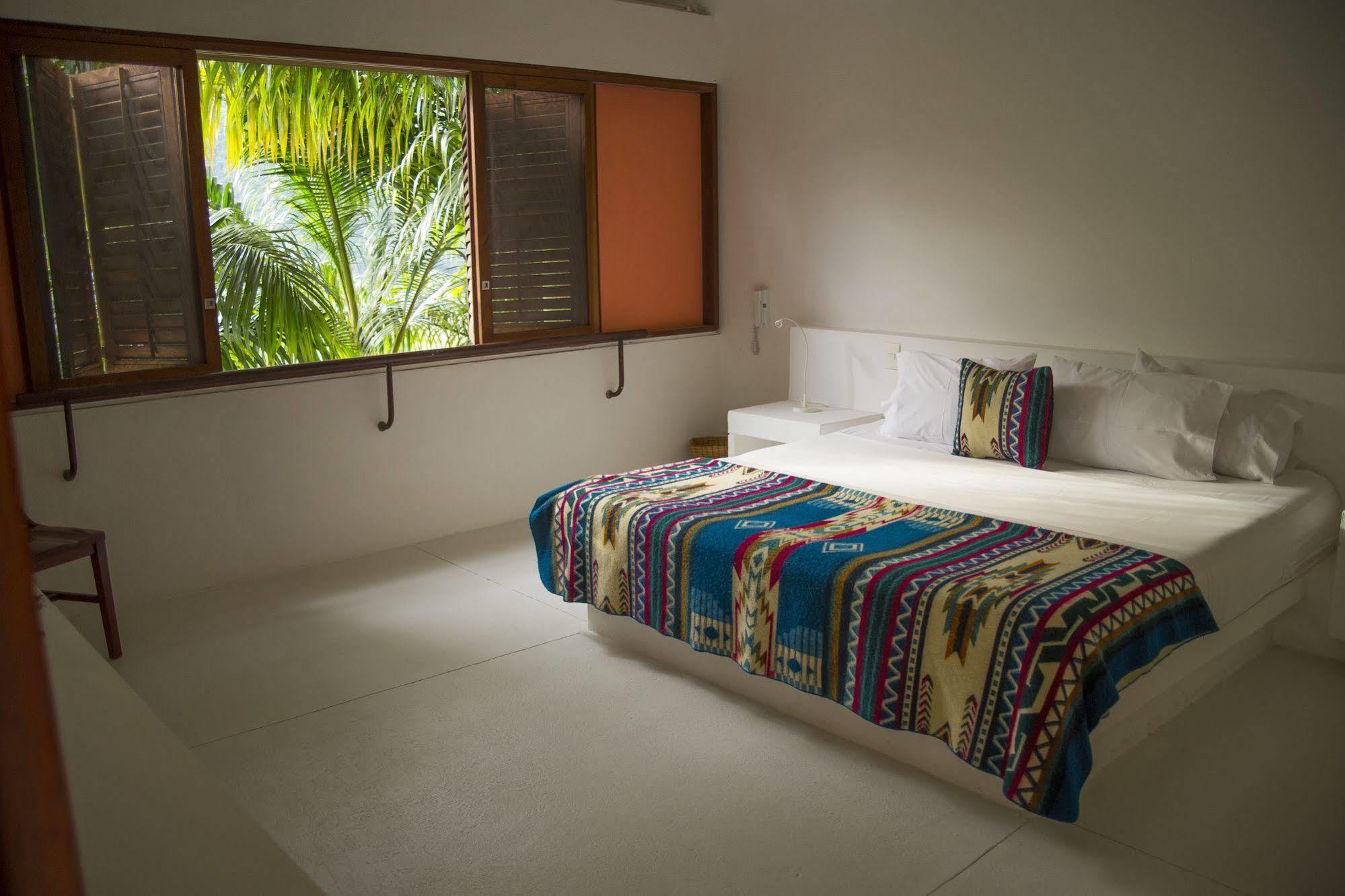 Entremonte Wellness Hotel & Spa アプロ エクステリア 写真