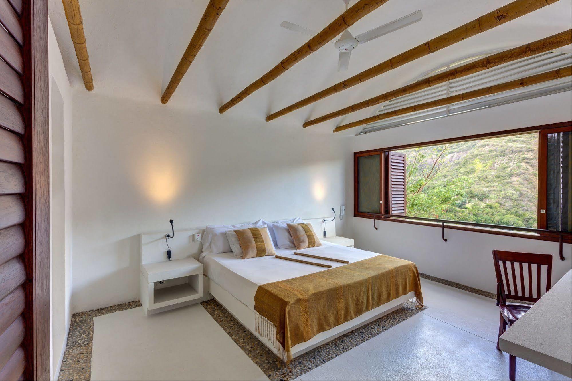 Entremonte Wellness Hotel & Spa アプロ エクステリア 写真