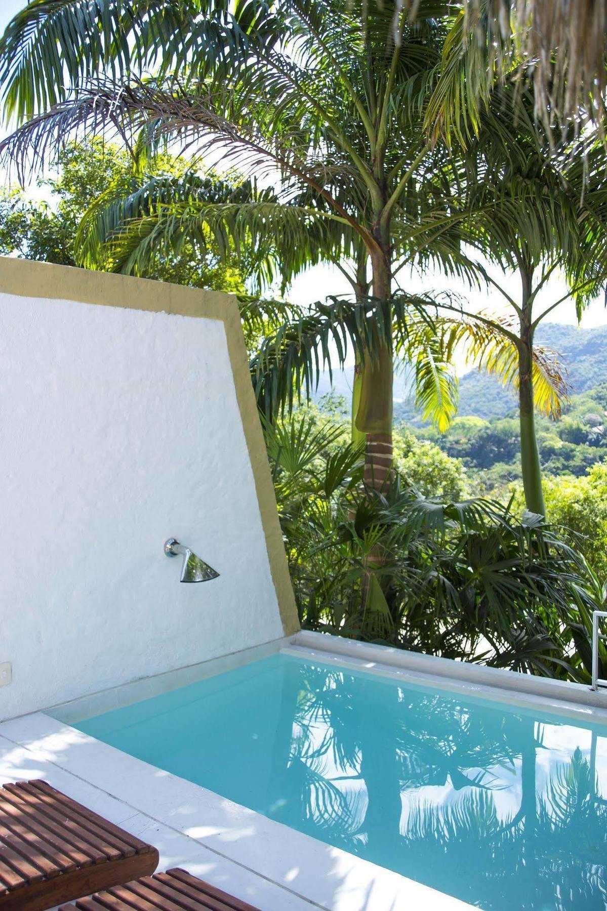 Entremonte Wellness Hotel & Spa アプロ エクステリア 写真