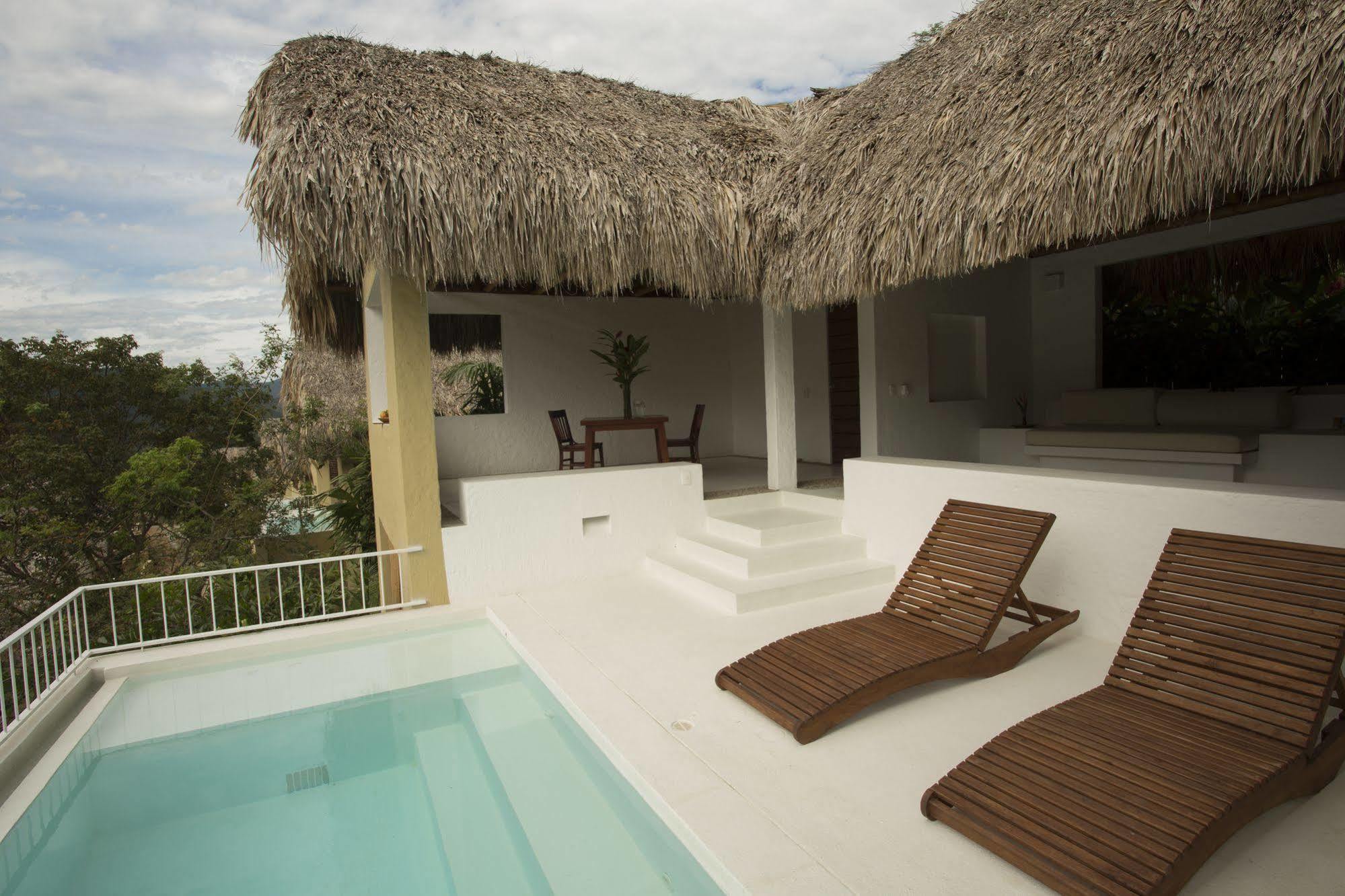 Entremonte Wellness Hotel & Spa アプロ エクステリア 写真